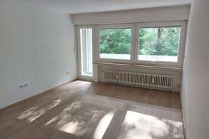 Gepflegte Wohnanlage mitten im Grünen - 18 WE und Tiefgarage in Remscheid – Die vollständige Adresse der Immobilie erhältst du vom Anbieter., 42899 Schmittenbusch, Remscheid – Vorschaubild 20