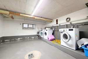 Modernisierte Erdgeschoßwohnung provisionsfrei zu verkaufen – Sendstraße 143, 44143 Wambel, Dortmund – Vorschaubild 10