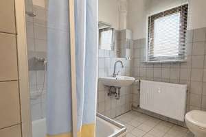 2 Zimmer in Bestlage - Uni, Schloss & Innenstadt fußläufig – Die vollständige Adresse der Immobilie erhältst du vom Anbieter., 68161 Innenstadt/Jungbusch, Mannheim – Vorschaubild 10