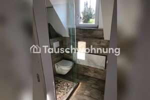 Tauschwohnung: Top 2,5-Zimmer-Wohnung bei Karlsfeld zum Tausch – 80997 Allach, München – Vorschaubild 8