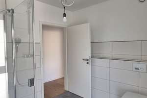 *Erstbezug! Modernes Haus mit 5 Zimmern, neuer Einbauküche, Garten & Dachterrasse in Gräselberg* – Die vollständige Adresse der Immobilie erhältst du vom Anbieter., 65187 Biebrich, Wiesbaden – Vorschaubild 32