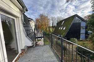 NEUBAU: Helle 3-Zimmer-Wohnung im Grünen | KFW 40 – Die vollständige Adresse der Immobilie erhältst du vom Anbieter., 26123 Donnerschwee, Oldenburg (Oldenburg) – Vorschaubild 16