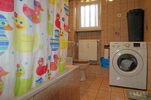 Solide investieren oder selbst einziehen - Nähe Lerchenauer See – Die vollständige Adresse der Immobilie erhältst du vom Anbieter., 80995 Lerchenau-West, München – Vorschaubild 7