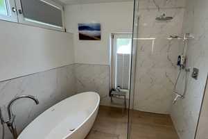 Property thumbnail 19