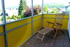 Haus mit Praxis und Apartment – Die vollständige Adresse der Immobilie erhältst du vom Anbieter., 35792 Löhnberg – Vorschaubild 9