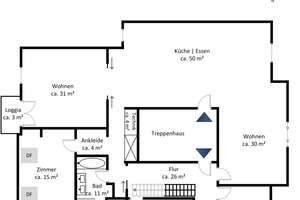 Property thumbnail 21