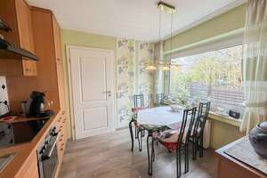 Gepflegtes Split-Level-Haus mit Einliegerwohnung (vermietet) und tollem Garten - nahe Hamm/Sieg! – Die vollständige Adresse der Immobilie erhältst du vom Anbieter., 57577 Hamm (Sieg) – Vorschaubild 19