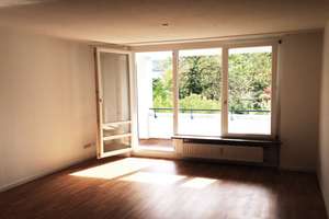 Modernisiertes Wohlfühlzuhause mit Balkon und Aufzug- Eigennutzung oder  Kapitalanlage – Die vollständige Adresse der Immobilie erhältst du vom Anbieter., 81927 Oberföhring, München – Vorschaubild 9