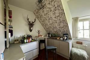 Property thumbnail 13