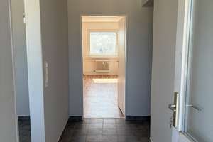 Gepflegte 1-Zimmer-Wohnung – Chemnitzer Str. 56, 38226 Lebenstedt, Salzgitter – Vorschaubild 4