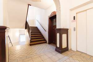 Property thumbnail 9