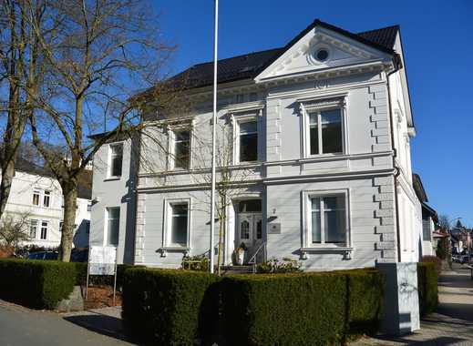 Single wohnung olpe