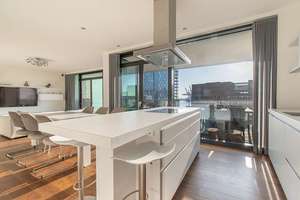 Property thumbnail 7