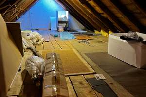 Dachgeschosswohnung mit traumhafter Terrasse ab 01.07.2026 – Rabenflugstraße 21, 57074 Siegen, Siegen – Vorschaubild 10