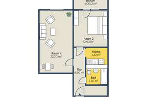 Property thumbnail 2