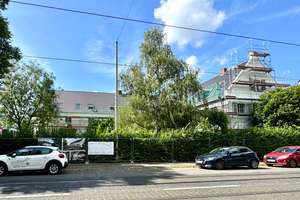 Ein wahres Juwel 
sucht seinen neuen Besitzer
in Fischeln – Die vollständige Adresse der Immobilie erhältst du vom Anbieter., 47807 Fischeln, Krefeld – Vorschaubild 15
