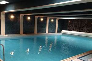 Property thumbnail 29