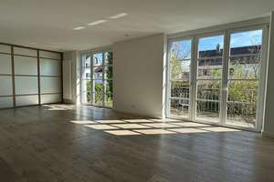 Liebevoll gepflegtes Einfamilienhaus in Stuttgart-Degerloch – Die vollständige Adresse der Immobilie erhältst du vom Anbieter., 70597 Degerloch (Ortsteil), Stuttgart – Vorschaubild 4