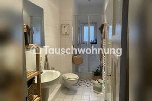 Tauschwohnung: Lichtdurchflutete Altbauwohnung gegen mindestens 4 Zimmer – Hohenzollernring 105, 22763 Ottensen, Hamburg – Vorschaubild 7