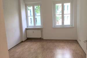 Property thumbnail 8