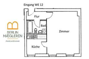 Property thumbnail 16