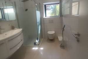 LUXUS U. HIGH TEC INKL.: Luxus-Villa mit Outdoor-Küche, Gym, Marmor & 4 Balkonen in Mundenheim – 67065 Mundenheim, Ludwigshafen am Rhein – Vorschaubild 33