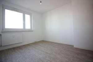 3-Raum-Wohnung mit Aussicht – Irkutsker Straße 267, 9119 Kappel, Chemnitz – Vorschaubild 4