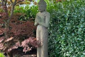 Property thumbnail 23