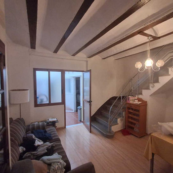 Immobilien zum Verkauf in Sueca