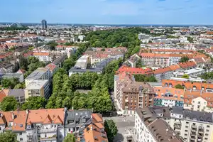 Property thumbnail 15