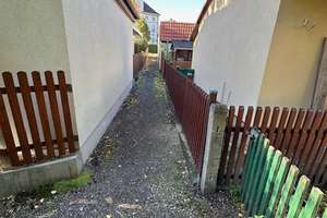 Reihenhaus in der Gartenstadt zu verkaufen – Bayernring 30, 6237 Leuna – Vorschaubild 48