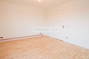 Kernsanierte 4 Zimmerwohnung in Berlin-Lichtenrade zu verkaufen! – Die vollständige Adresse der Immobilie erhältst du vom Anbieter., 12307 Lichtenrade, Berlin – Vorschaubild 23