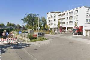 Property thumbnail 21