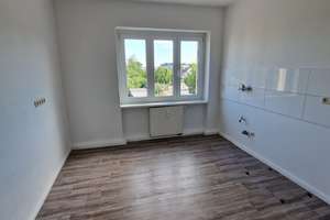 Heiße TAGE - Cooler DEAL  - Jetzt mieten und die ersten beiden Kaltmieten sparen! – Im Brückfeld 18, 39114 Cracau, Magdeburg – Vorschaubild 6