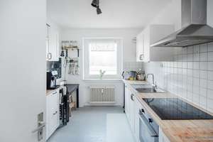 Property thumbnail 15