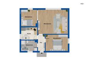 Property thumbnail 12