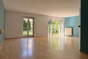 Einfamilienhaus • 173 qm Wohnfläche • Schönau • 6 Zimmer • Garage • unterkellert • kleiner Garten – Die vollständige Adresse der Immobilie erhältst du vom Anbieter., 9116 Schönau, Chemnitz – Vorschaubild 3