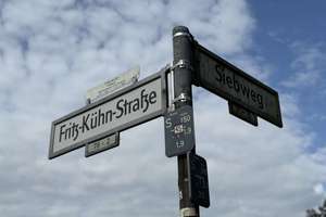 Property thumbnail 5