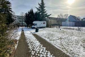 Property thumbnail 17