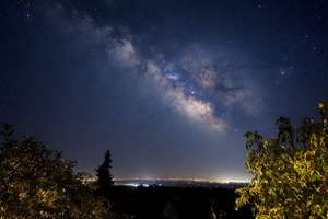 Exklusive Designvilla mit Panoramablick+Einliegerwohnung – Luxus, der Maßstäbe setzt – Die vollständige Adresse der Immobilie erhältst du vom Anbieter., 69469 Weinheim – Vorschaubild 19