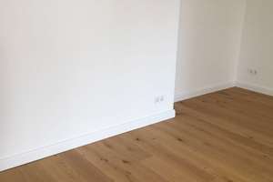 Teilmöblierte, Alltagstaugliche 3-Zimmer-Wohnung in Hamburg-Bergedorf – Die vollständige Adresse der Immobilie erhältst du vom Anbieter., 21035 Bergedorf (Ortsteil), Hamburg – Vorschaubild 18