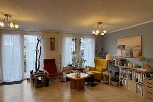 Willkommen in Ihrem neuen Zuhause – Rhein-Pfalz-Kreis – Vorschaubild 4