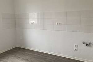 Zobtenstraße - weil Wohnen Freude machen soll! – Zobtenstr. 3, 38124 Heidberg-Melverode, Braunschweig – Vorschaubild 5
