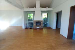Renoviertes 6,5-Zimmer Einfamilienhaus in Tuttlingen mit Garage – Mühlsteigstraße 19, 78532 Tuttlingen – Vorschaubild 4