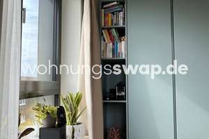 Wohnungstausch: Barmbeker Straße 79 – Barmbeker Straße 79, 22000 Winterhude, Hamburg – Vorschaubild 6