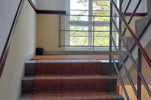 3- Zimmerwohnung mit Balkon+PKW Stellplatz – Teplitzer Straße 84, 1219 Dresden – Vorschaubild 5