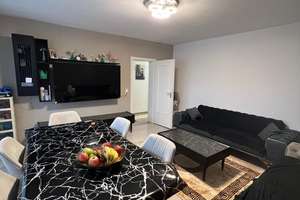 2 Zimmerwohnung mit windgeschützter Loggia und Tiefgaragenstellplatz – Die vollständige Adresse der Immobilie erhältst du vom Anbieter., 51103 Höhenberg, Köln – Vorschaubild 13