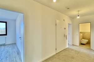 Property thumbnail 20