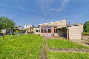 Property thumbnail 40