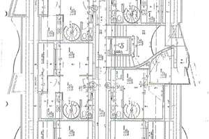Top-Innenstadtlage: Modernes Mehrfamilienhaus mit 27 Wohnungen und Tiefgarage – Prüne 18-20, 24103 Exerzierplatz, Kiel – Vorschaubild 27